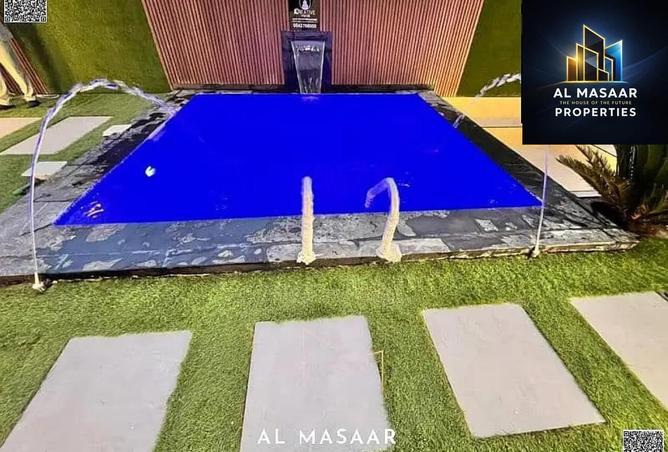 59773634 - صورة العقار 2