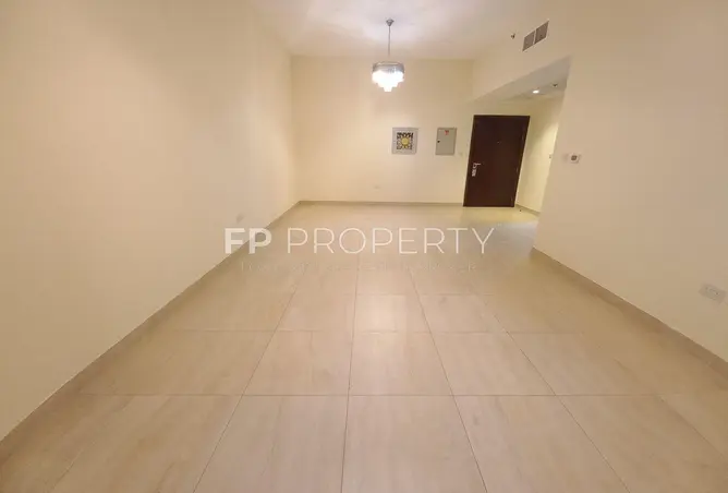 149109213 - Property Image 3