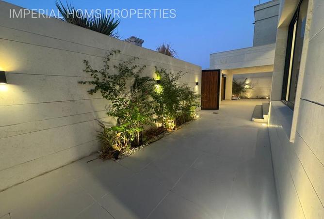 58567753 - صورة العقار 2