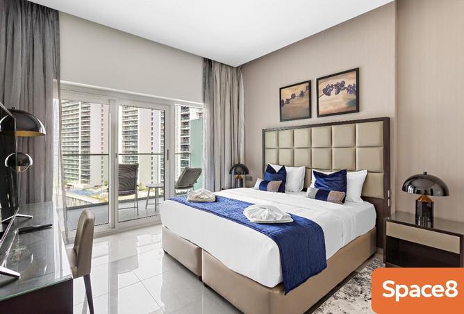 60520584 - Property Main Image