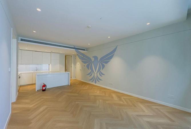 16322310 - Property Image 3