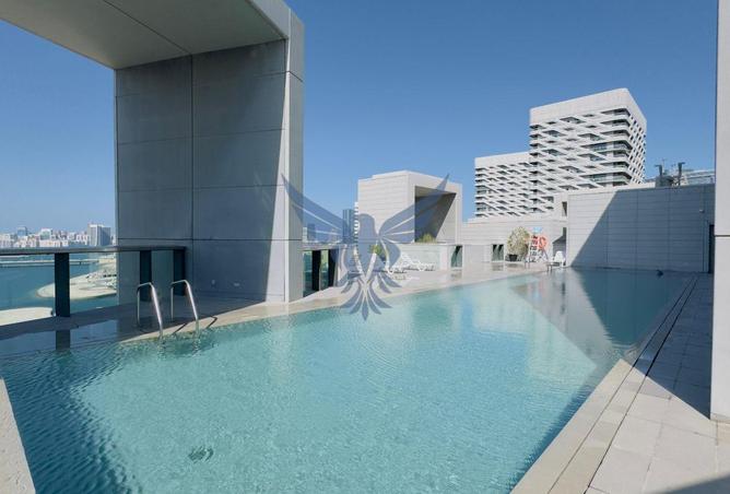 16322310 - Property Main Image