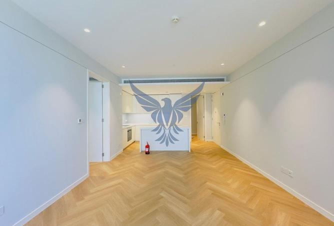 16322310 - Property Image 2