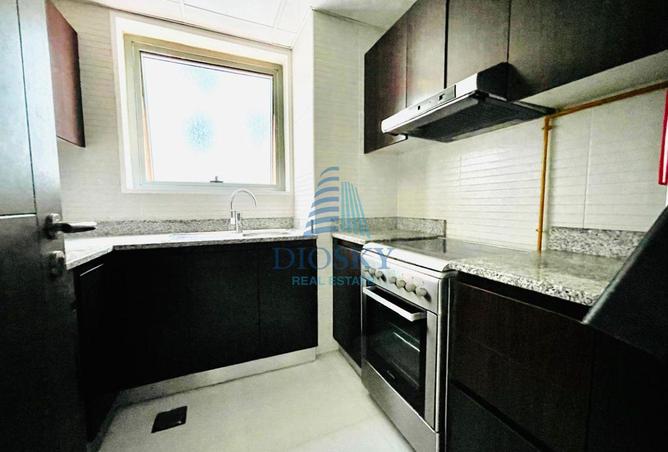 16248148 - Property Image 3