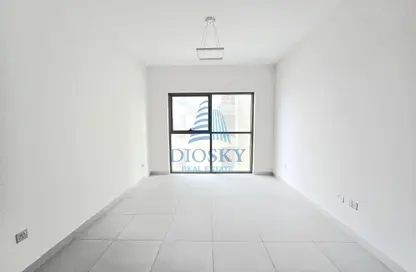 Apartment - 1 Bedroom - 2 Bathrooms for rent in Aayah Residences - District 12 - Jumeirah Village Circle - Dubai