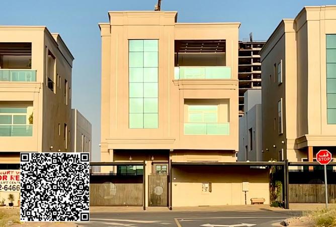 141022169 - Property Main Image
