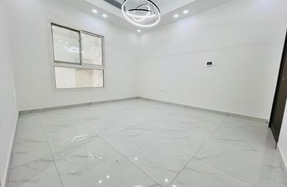 Villa - 6 - 7+ for rent in Al Aamra Gardens - Al Amerah - Ajman