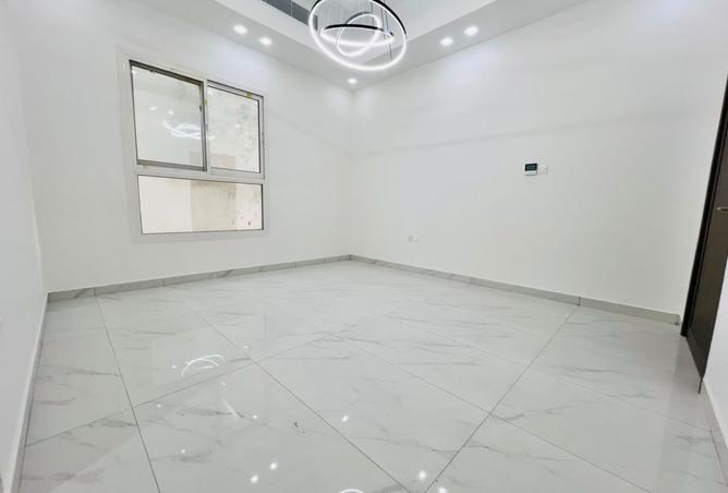 141022169 - Property Image 2