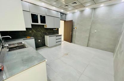 Villa - 6 - 7+ for rent in Al Aamra Gardens - Al Amerah - Ajman
