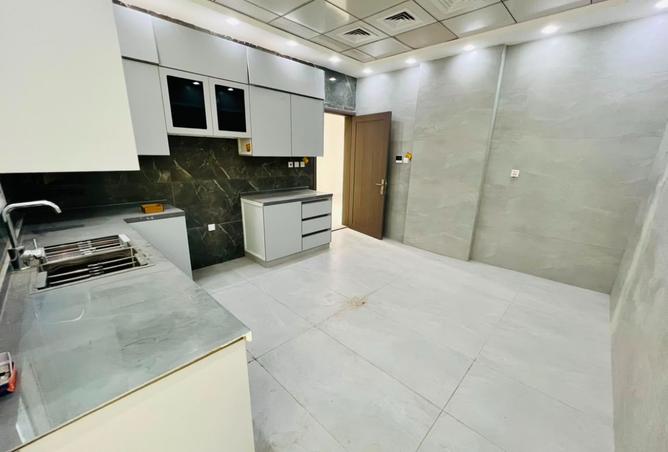 141022169 - Property Image 3