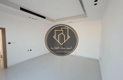 Villa - 6 Bedrooms - 7+ Bathrooms for sale in Al Zaheya Gardens - Al Zahya - Ajman Villa - 6 Bedrooms - 7+ Bathrooms for sale in Al Zaheya Gardens - Al Zahya - Ajman