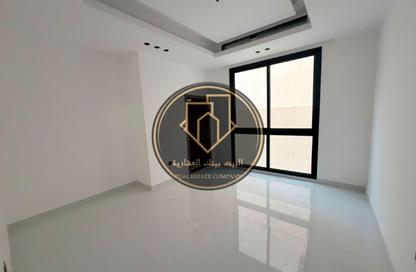 Villa - 6 Bedrooms - 7+ Bathrooms for sale in Al Zaheya Gardens - Al Zahya - Ajman
