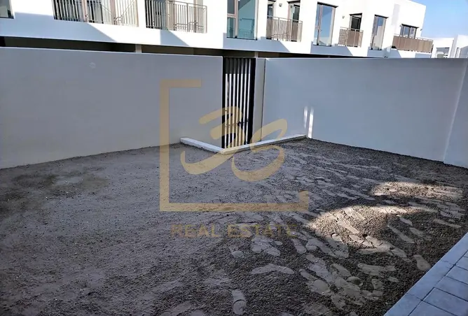162805632 - Property Image 3