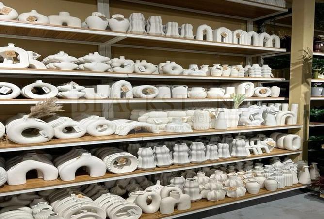 53164682 - صورة العقار 3