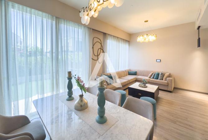 98682794 - Property Image 3