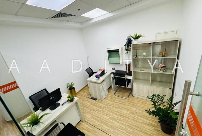 74642477 - Property Image 2