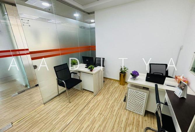 74642477 - Property Image 3