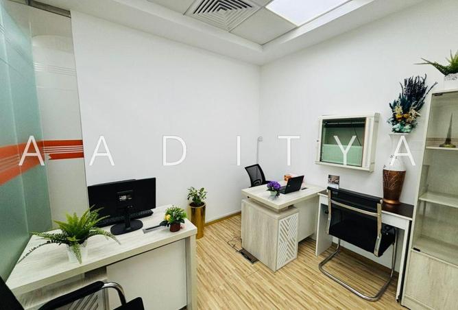 74642477 - Property Main Image