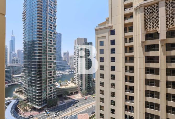 116374986 - Property Image 2