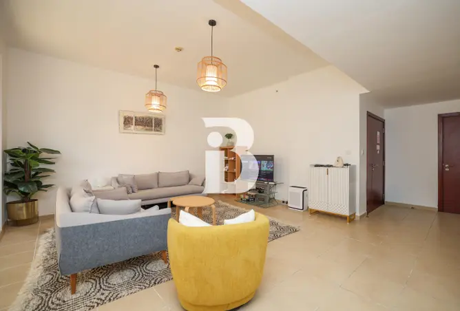 116374986 - Property Image 3
