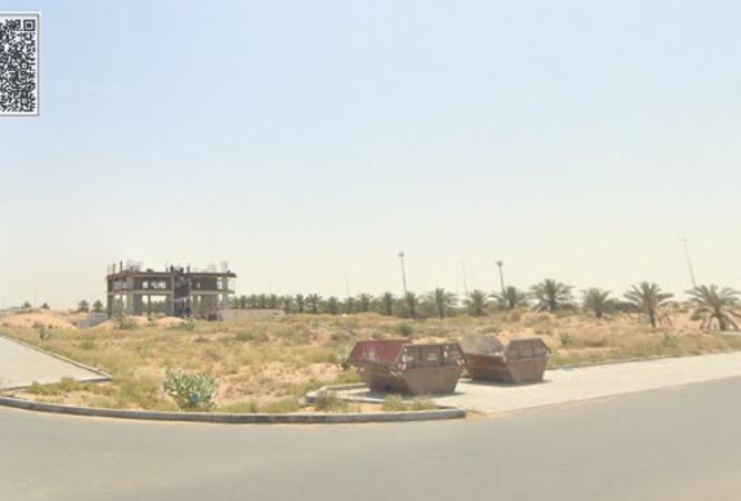 71497673 - Property Image 2