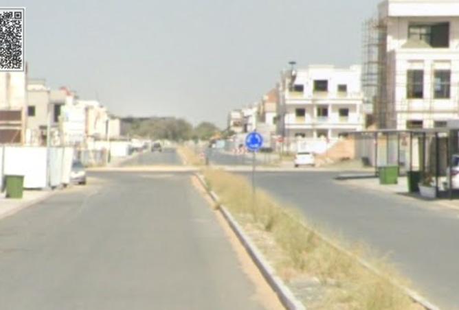 71497673 - Property Image 3