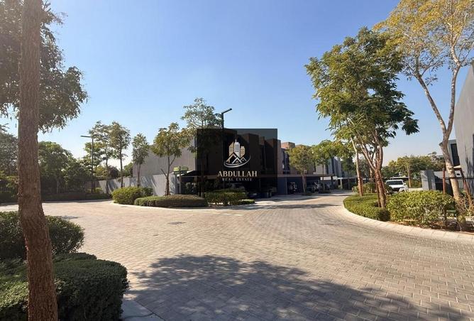 62873338 - الصورة الرئيسية للعقار