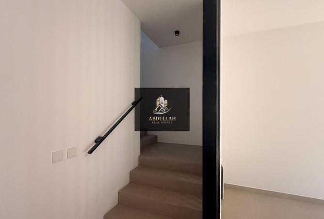 62873338 - صورة العقار 3