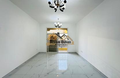 Apartment - 1 Bedroom - 2 Bathrooms for rent in The Pearl - Al Jaddaf - Dubai