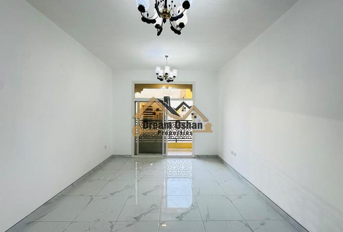 91365079 - Property Image 2