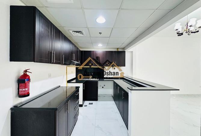 91365079 - Property Main Image