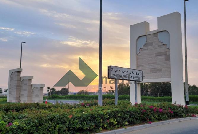 16166570 - الصورة الرئيسية للعقار