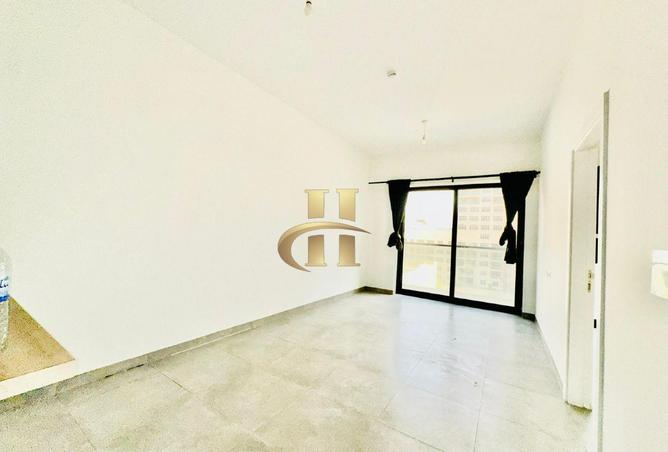 73844848 - صورة العقار 2