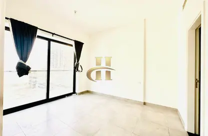 Apartment - 1 Bedroom - 2 Bathrooms for rent in Lucky 1 Residence - District 13 - Jumeirah Village Circle - Dubai