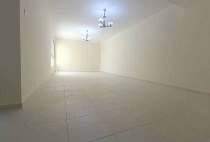 16027917 - الصورة الرئيسية للعقار