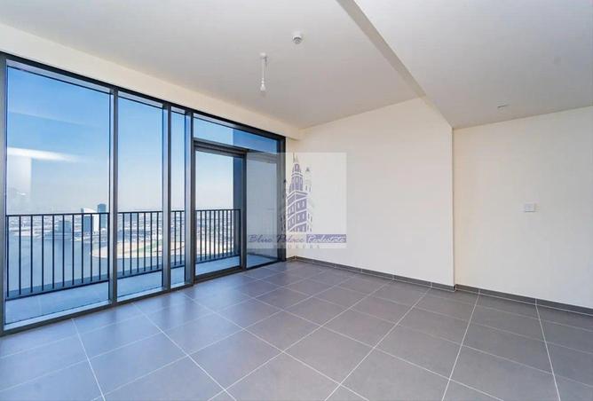 16181017 - Property Image 3