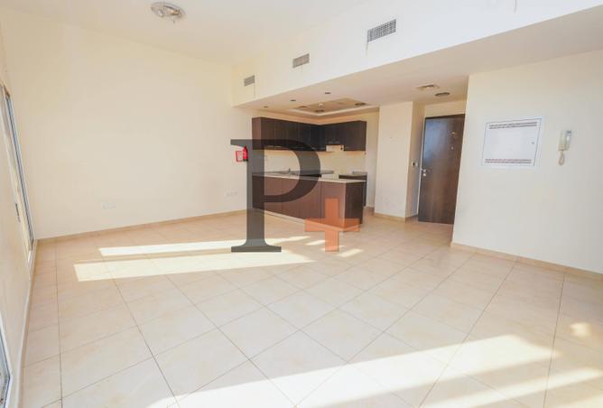 89208471 - Property Image 2