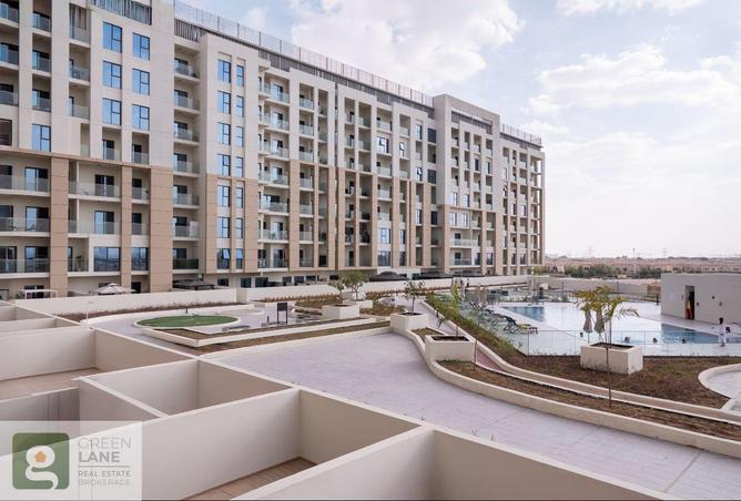 2P0enFuvoo4 - الصورة الرئيسية للعقار