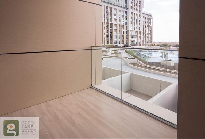 2P0enFuvoo4 - صورة العقار 2