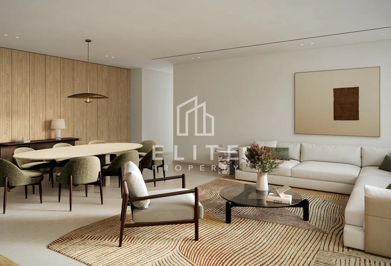 159597349 - Property Main Image