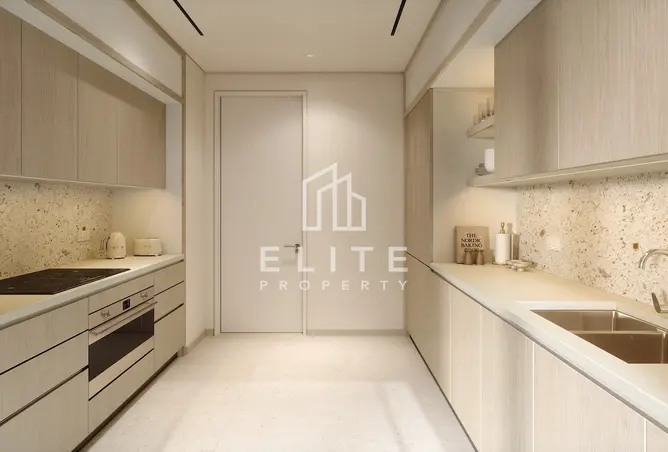159597349 - Property Image 3