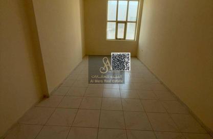 Apartment - 1 - 1 for rent in Al Nakheel - Ajman Downtown - Ajman Apartment - 1 - 1 for rent in Al Nakheel - Ajman Downtown - Ajman