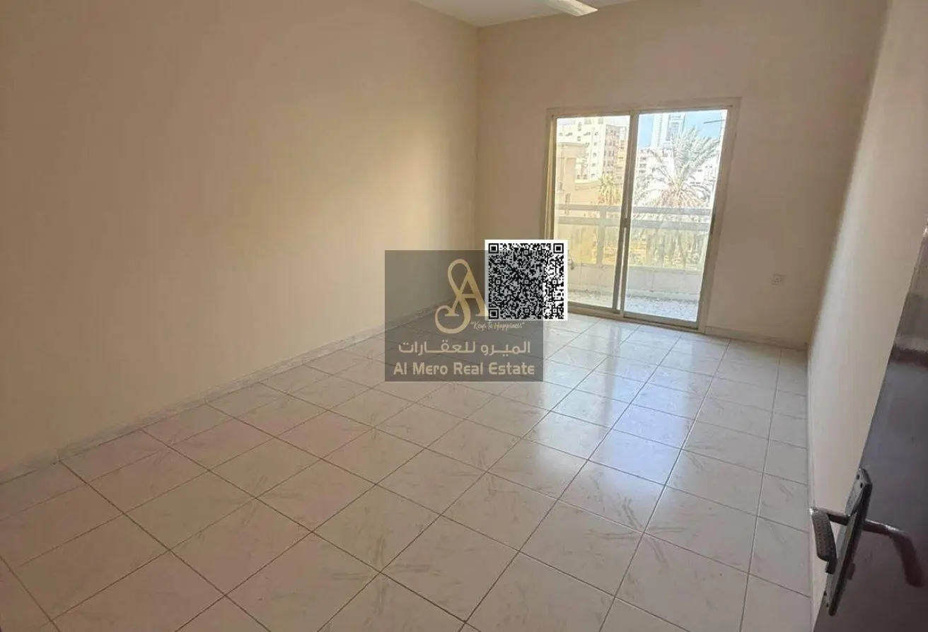 159651536 - Property Main Image