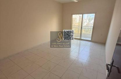 Apartment - 1 - 1 for rent in Al Nakheel - Ajman Downtown - Ajman Apartment - 1 - 1 for rent in Al Nakheel - Ajman Downtown - Ajman