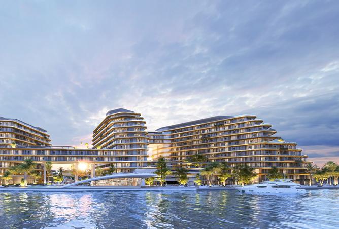 15983564 - صورة العقار 2