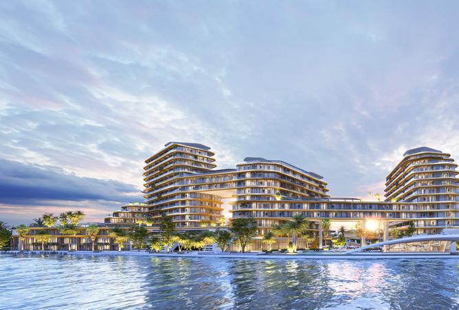 15983564 - الصورة الرئيسية للعقار