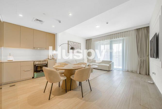 71515594 - صورة العقار 3