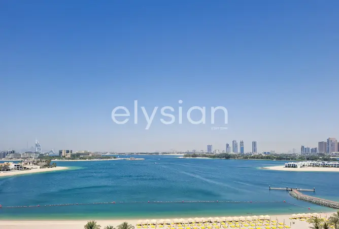 145999326 - صورة العقار 2