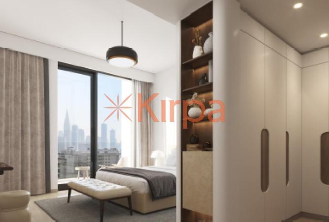 80695331 - Property Image 3