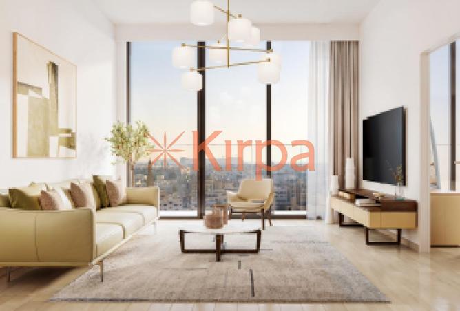 80695331 - Property Image 2